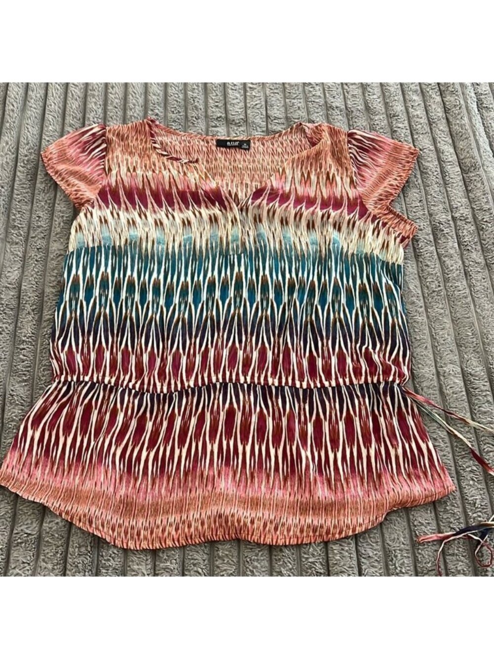 Women’s Top 